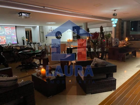 Imagem CASA RESIDENCIAL em PARÁ DE MINAS - MG, DONA FLOR