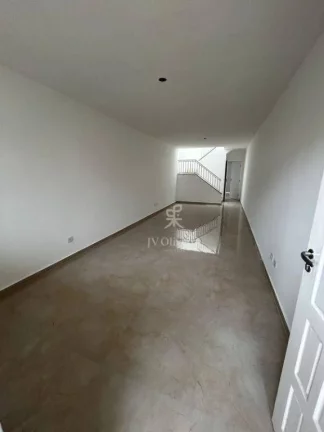 Imagem Sobrado com 3 dormitórios à venda, 168 m² por R$ 699.000,00 - Jardim Ester Yolanda - São Paulo/SP