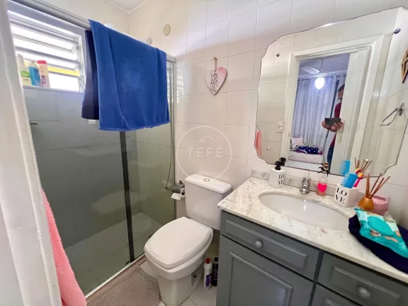Imagem CASA DUPLEX com 3 SUÍTES à venda em CAMPO GRANDE - R$ 550.000