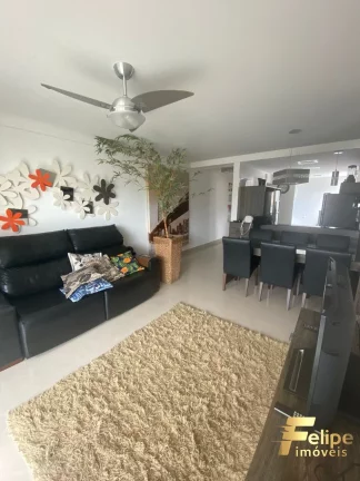 Imagem ÓTIMO APARTAMENTO COM PORTEIRA FECHADA NA PRAIA DO MORRO