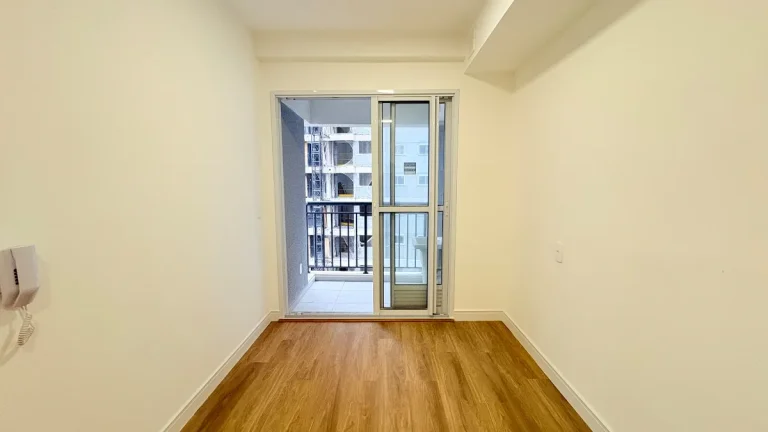 Imagem Apartamento para venda em Lapa com 2 quartos , 41m2