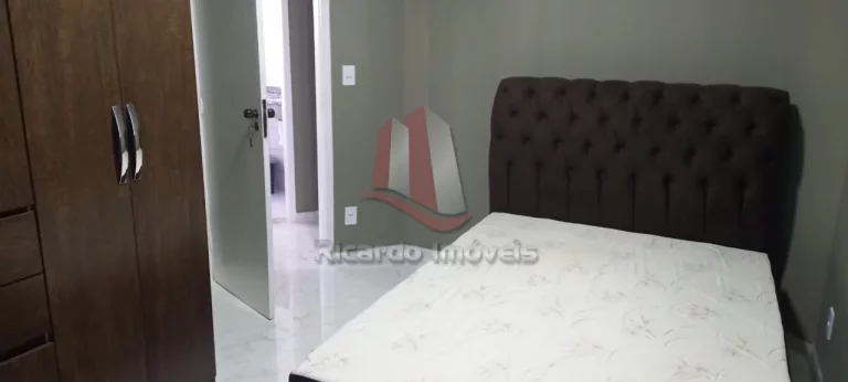 Imagem Apartamento Excelente Localização Algodoal