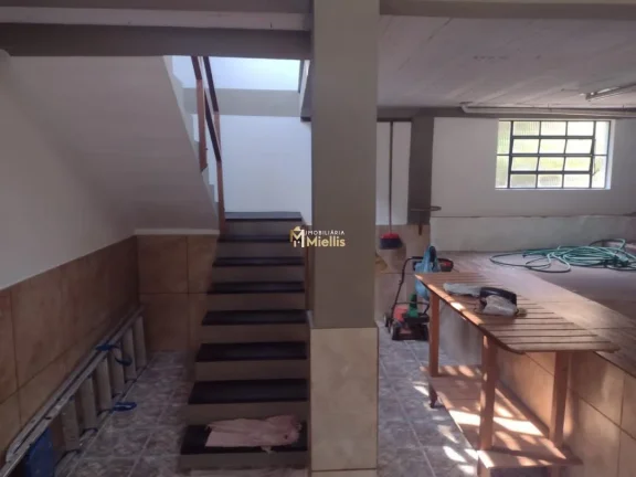 Imagem Casa com 6 Dormitorio(s) localizado(a) no bairro Cecília em Viamão / Rio Grande do Sul Ref.:57580371