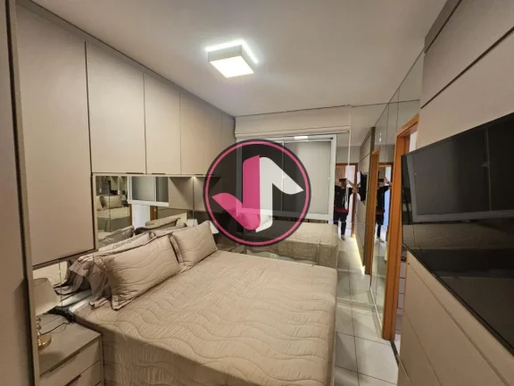 Imagem ? Residencial Neo Antártica  Conforto, lazer e segurança para a sua família! O Residencial Neo ...