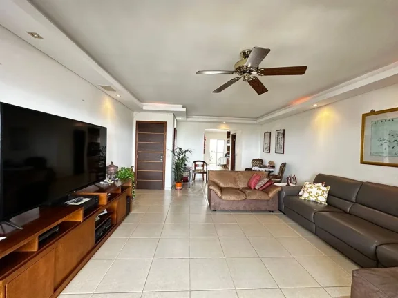 Imagem Apartamento Maison Toulouse andar alto