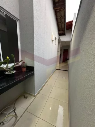 Imagem Casa 3/4 reformada no Sim