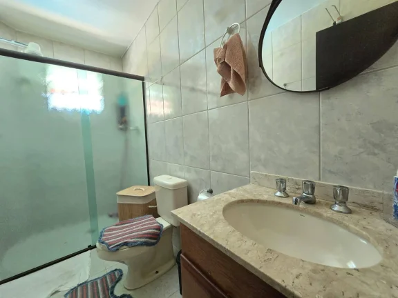 Imagem Casa em Peruibe Oportunidade!!!