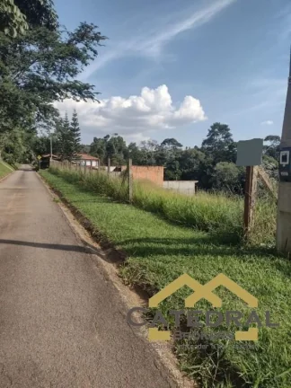 Imagem TERRENO À VENDA, 2203 M² - PARQUE DA FAZENDA - ITATIBA/SP