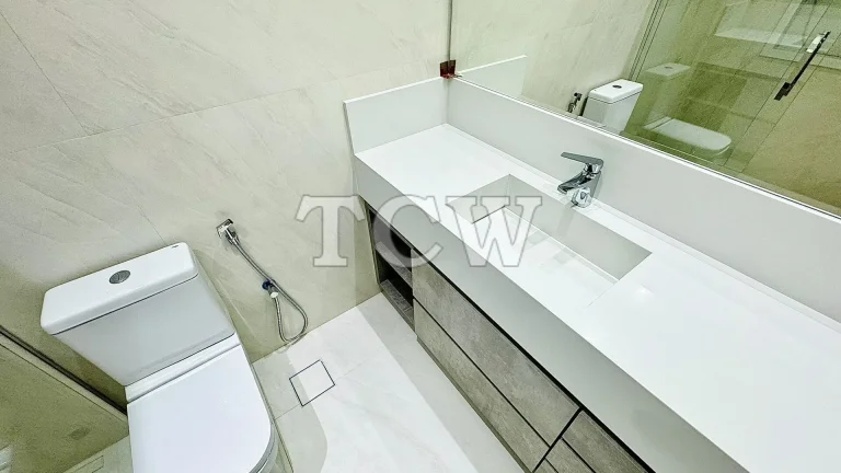 Imagem Casa em Condomínio Jardim Acapulco - Guarujá
