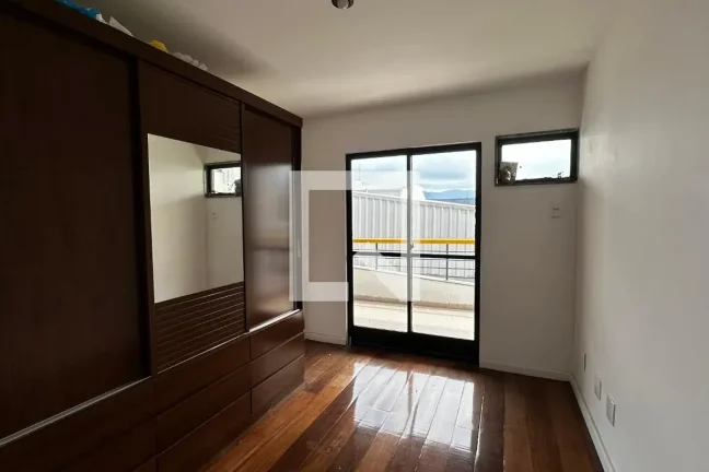 Imagem Apartamento à Venda - Recreio, 2 Quartos, 86 m2