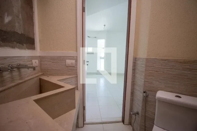 Imagem Casa à Venda - Recreio, 6 Quartos, 380 m2