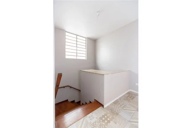 Imagem VCBF 514 Casa 601251080-9