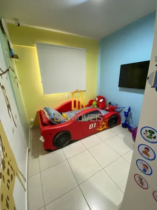 Imagem AP1549

Apartamento 2 quartos, no Setor Vila Rosa, Residencial Viva Mais Parque Cascavel, nas proxim...