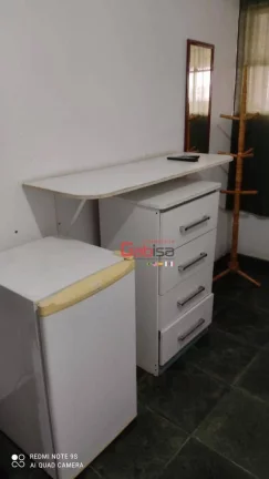Imagem Pousada à venda, 400 m² por R$ 3.500.000,00 - Braga - Cabo Frio/RJ