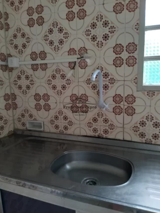 Imagem Casa à venda no bairro Nova Guará - Guaratinguetá/SP