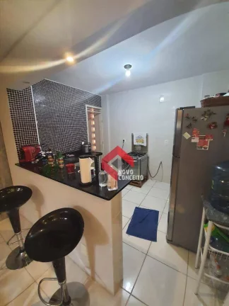 Imagem Apartamento à venda, 105 m² por R$ 285.000,00 - Papicu - Fortaleza/CE