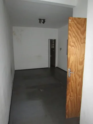 Imagem Casa com 2 dormitórios à venda, 70 m² por R$ 400.000,00 - Centro - Nova Iguaçu/RJ