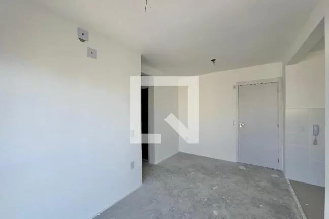 Imagem Apartamento à Venda - Recreio, 2 Quartos, 53 m2