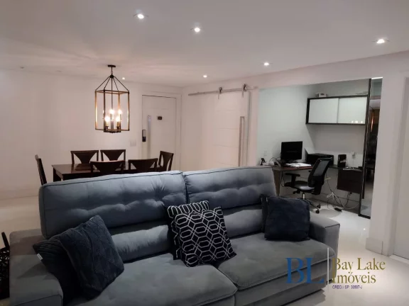 Imagem Incontro Mooca 141M² - 4 Dorms - Depósito - Varanda Gourmet!