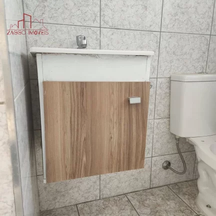 Imagem Oportunidade - Apartamento 60m² - 2 Dorms - 1 Vaga