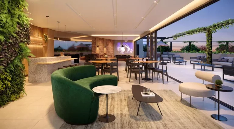 Imagem Terreno para Venda em Rio de Janeiro / RJ no bairro Recreio dos Bandeirantes