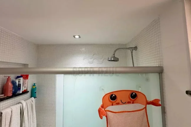 Imagem Copacabana – Rua Duvivier | Residencial › Apartamento 3 quarto(s) à Venda