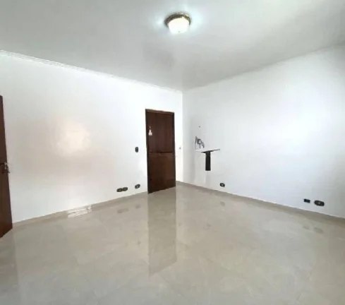 Imagem Alugo Casa em Jardim São Caetano