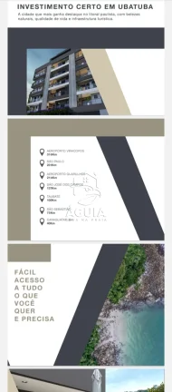 Imagem PRÉ LANÇAMENTO ALPHA LIVING TONINHAS