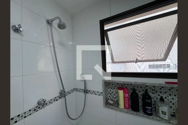 Imagem Apartamento à Venda - Recreio, 3 Quartos, 117 m2