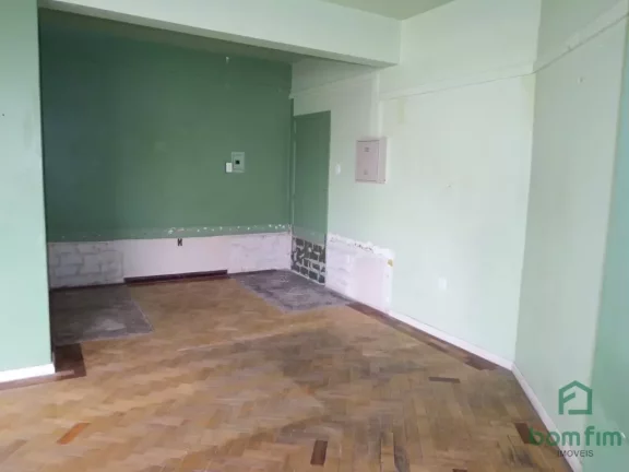 Imagem Comercial/Industrial para aluguel Centro Histórico Porto Alegre - SA2521-CII