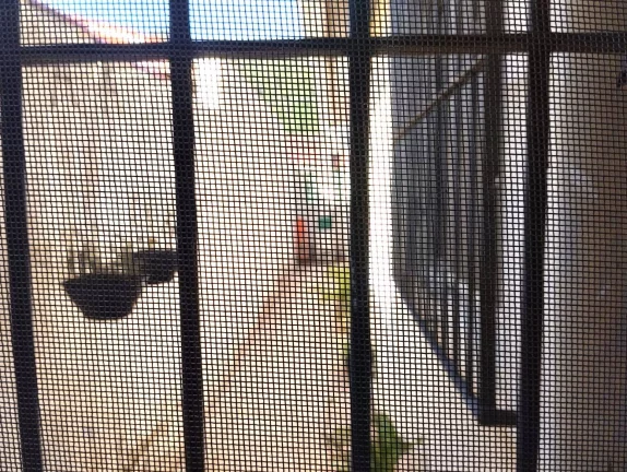Imagem OPORTUNIDADE!!!!! Casa para venda em Iguape/SP