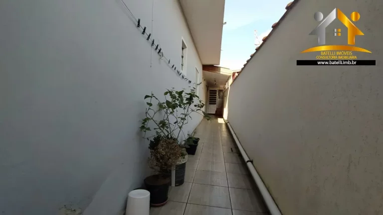 Imagem Casa - Locação - Caucaia do Alto | Batelli Imóveis