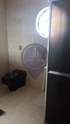 Imagem CASA RESIDENCIAL em SÃO PAULO - SP, SANTO AMARO