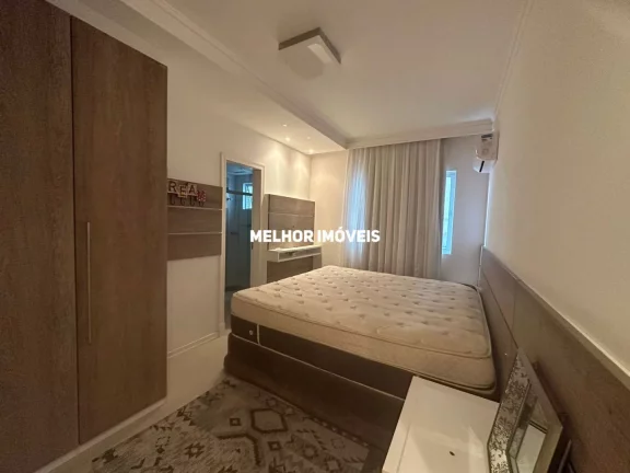 Imagem Apartamento à Venda com 03 dormitórios na Quadra Mar de Balneário Camboriú