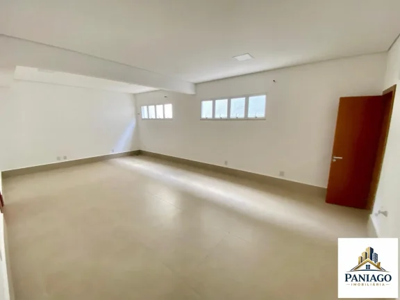 Imagem PRÉDIO COMERCIAL: CLÍNICAS MÉDICAS, ODONTOLÓGICAS PRÓX A 5 HOSPITAIS EM CUIABÁ
