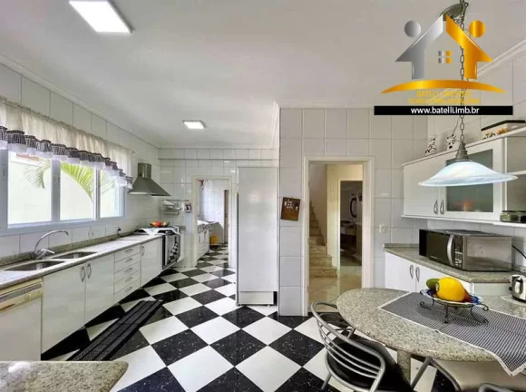 Imagem Casa - Granja Vianna | Batelli Imóveis