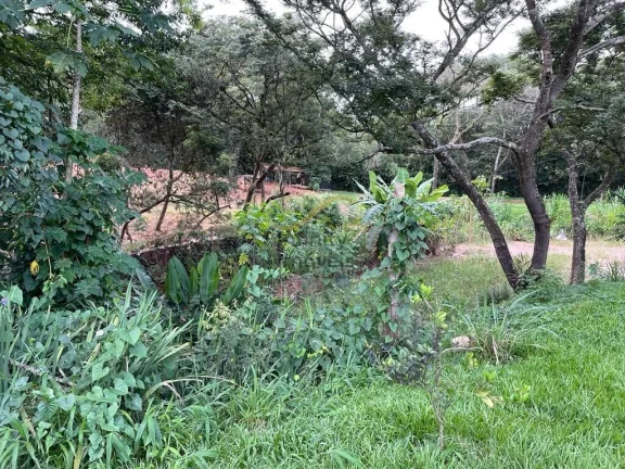 Imagem Sítio à venda no bairro Satélite - Juatuba/MG