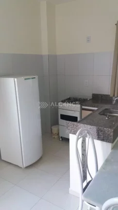 Imagem Prédio Residencial - 12 Aptos - Amazônia Park, Cabedelo/PB