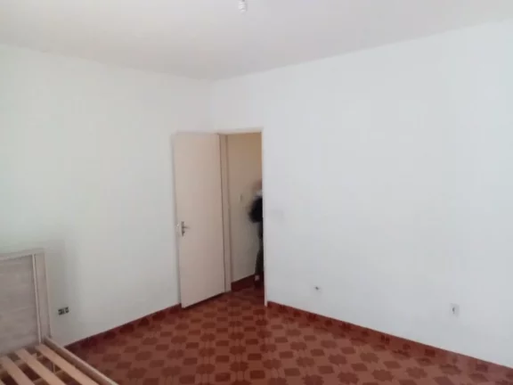 Imagem Sobrado com 3 dormitórios à venda, 135 m² por R$ 370.000,00 - Vila Maluf - Suzano/SP