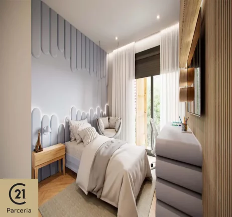 Imagem CASA RESIDENCIAL em SÃO PAULO - SP, JARDIM EUROPA