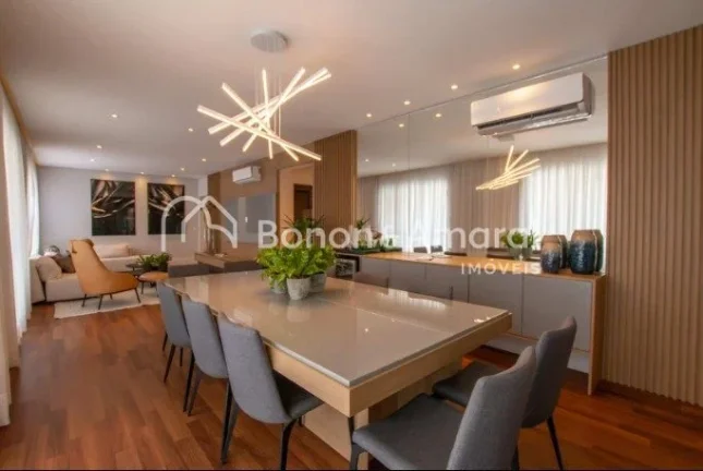 Descubra o equilíbrio perfeito entre conforto, modernidade e localização privilegiada. Este apart...