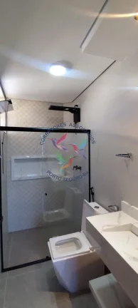 Imagem APARTAMENTO 2/4 EM FRENTE A PRAIA