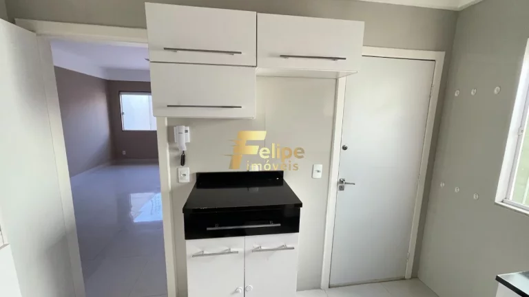 Imagem MARAVILHOSA CASA DUPLEX NA PRAIA DO MORRO / ES