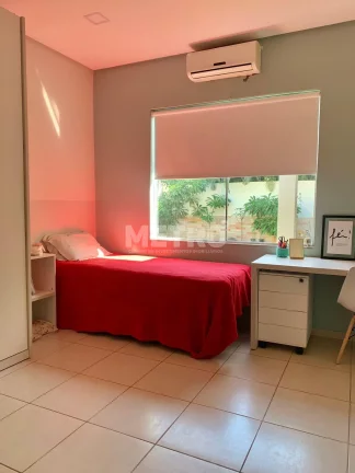Imagem Casa, Condominio Água Viva, 3/4 sendo 02 suítes, Terreno 15x30
