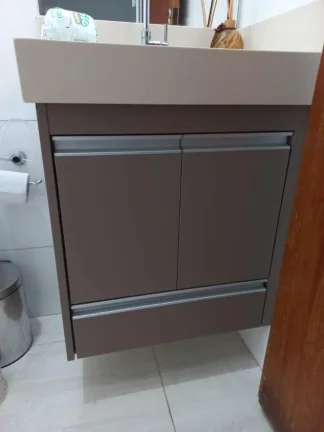 Imagem CASA A VENDA NO BAIRRO SETPARQUE