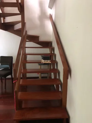 Imagem Cobertura com 3 Dormitorio(s) localizado(a) no bairro Petrópolis em Porto Alegre / Rio Grande do Sul Ref.:57580020
