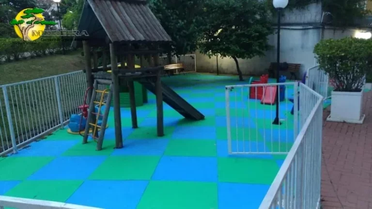 Imagem APARTAMENTO PARA VENDA NO IMIRIM/SP.