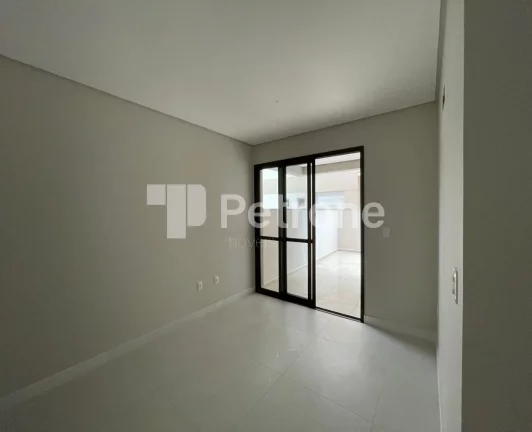 Imagem APARTAMENTO RESIDENCIAL em GOVERNADOR CELSO RAMOS - SC, Palmas