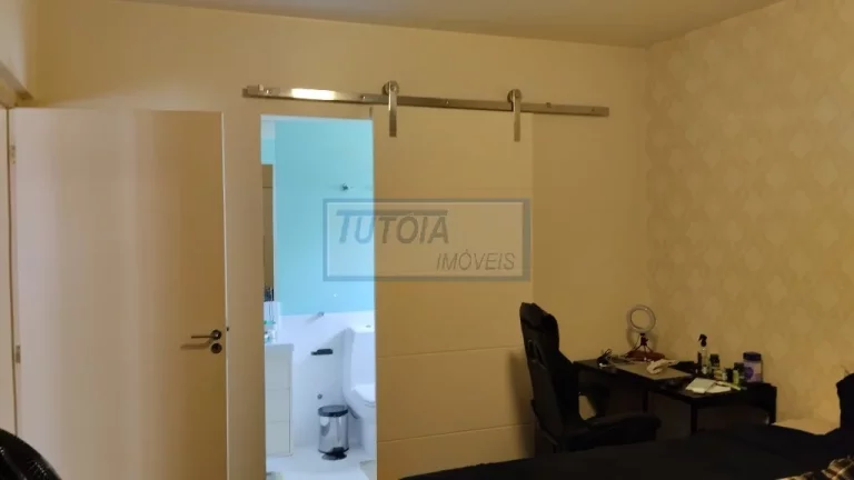 Imagem APARTAMENTO A VENDA NO PARAISO, SÃO PAULO