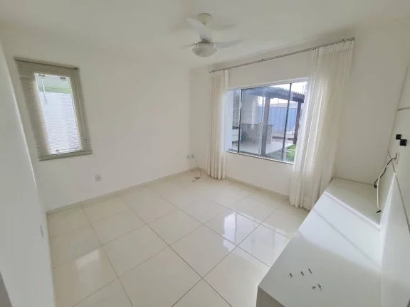 Imagem Casa de Condomínio com 3 Quartos à Venda, 510 m² em Arembepe (abrantes) - Camaçari